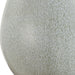 Uttermost Lighting Uttermost Moray Gray Glaze Table Lamp