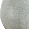 Uttermost Lighting Uttermost Moray Gray Glaze Table Lamp