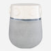 Uttermost Home Decor Uttermost Mulvane Ceramic Garden Stool