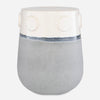 Uttermost Home Decor Uttermost Mulvane Ceramic Garden Stool
