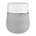 Uttermost Home Decor Uttermost Mulvane Ceramic Garden Stool