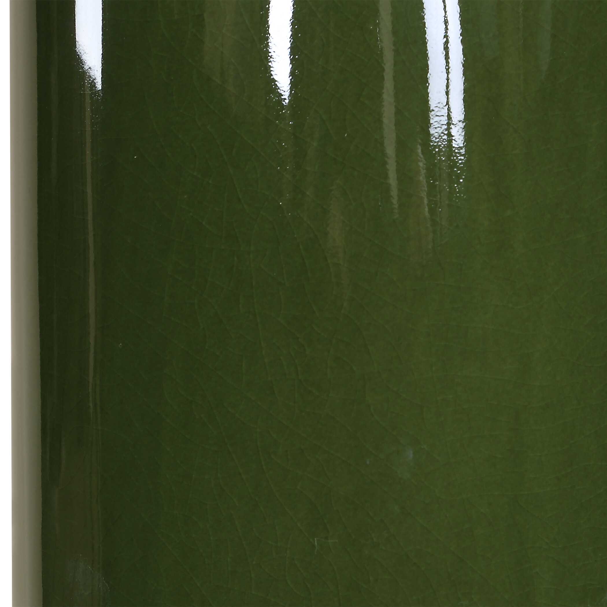 Uttermost Lighting Uttermost Nacua Green Table Lamp