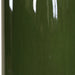 Uttermost Lighting Uttermost Nacua Green Table Lamp