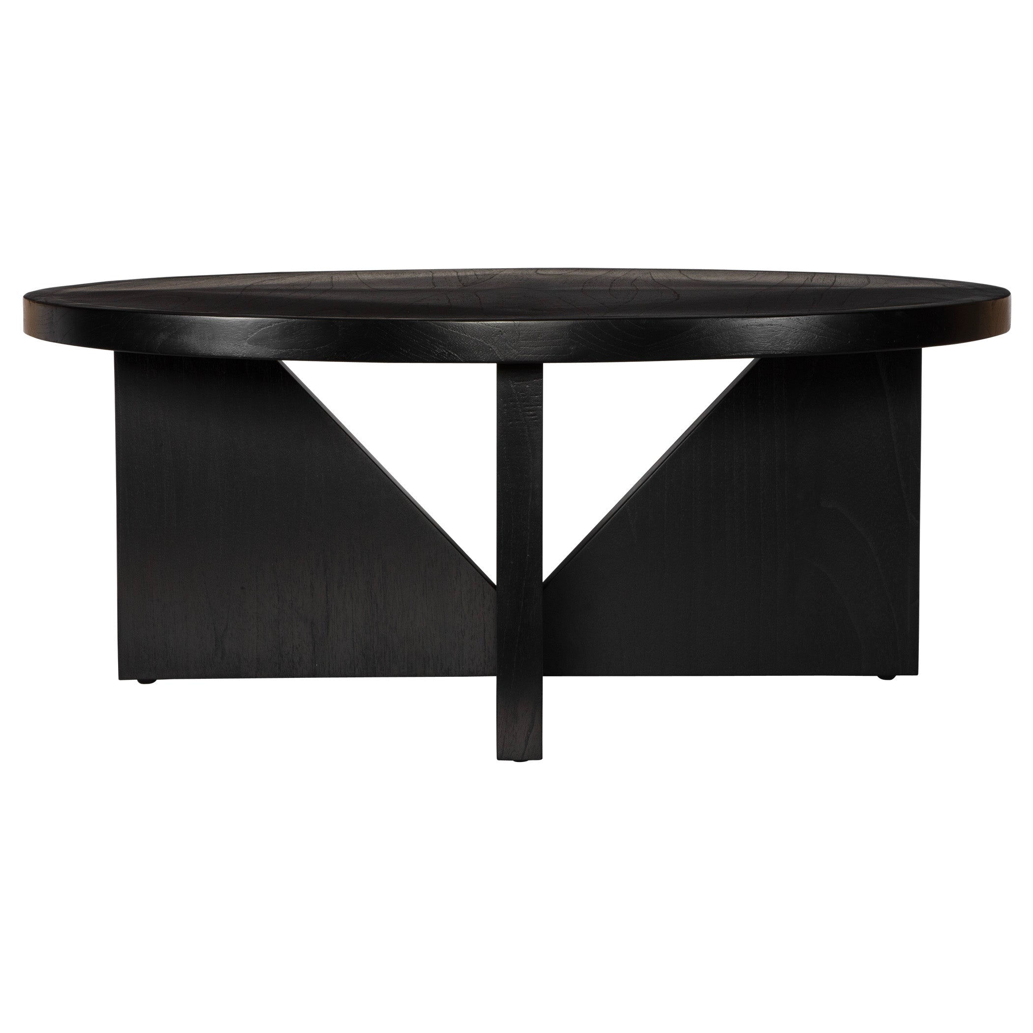 Uttermost Home Decor Motor Freight - Est Rate Quoted Uttermost Nadette Espresso Coffee Table