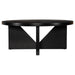 Uttermost Home Decor Motor Freight - Est Rate Quoted Uttermost Nadette Espresso Coffee Table