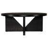 Uttermost Home Decor Motor Freight - Est Rate Quoted Uttermost Nadette Espresso Coffee Table