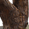 Uttermost Lighting Uttermost Namath Wood Table Lamp