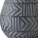 Uttermost Lighting Uttermost Natchez Charcoal Table Lamp