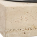 Uttermost Home Decor Uttermost Natural Luxe Travertine Box