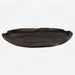 Uttermost Home Decor Uttermost Nature's Edge Bowl