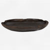 Uttermost Home Decor Uttermost Nature's Edge Bowl