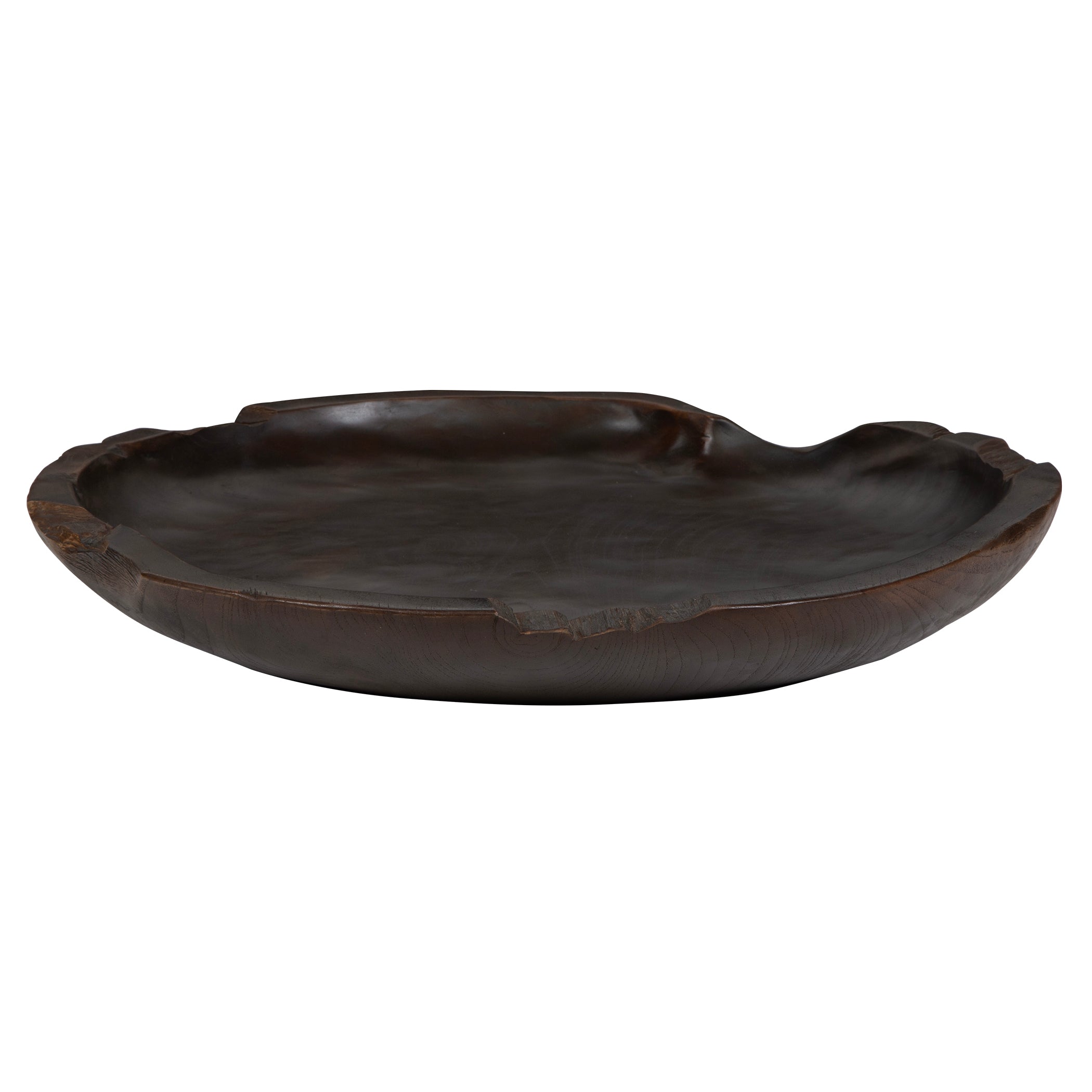 Uttermost Home Decor Uttermost Nature's Edge Bowl