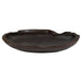 Uttermost Home Decor Uttermost Nature's Edge Bowl