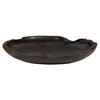 Uttermost Home Decor Uttermost Nature's Edge Bowl