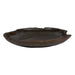Uttermost Home Decor Uttermost Nature's Edge Bowl