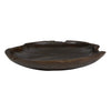 Uttermost Home Decor Uttermost Nature's Edge Bowl