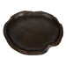 Uttermost Home Decor Uttermost Nature's Edge Bowl