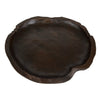 Uttermost Home Decor Uttermost Nature's Edge Bowl