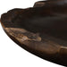 Uttermost Home Decor Uttermost Nature's Edge Bowl
