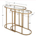 Uttermost Home Decor Uttermost Nesting Tables Set Of 2