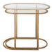 Uttermost Home Decor Uttermost Nesting Tables Set Of 2
