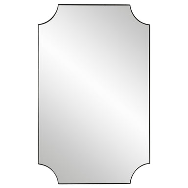 Uttermost Home Decor Uttermost New Mod Mirror