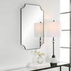 Uttermost Home Decor Uttermost New Mod Mirror