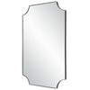 Uttermost Home Decor Uttermost New Mod Mirror