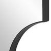 Uttermost Home Decor Uttermost New Mod Mirror