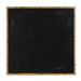 Uttermost Home Decor Uttermost New Moon Mirrored Wall Decor