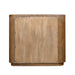 Uttermost Furniture Uttermost Newell Natural Wood 2 Door Cabinet