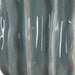 Uttermost Lighting Uttermost Niese Light Blue Glaze Table Lamp