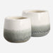 Uttermost Home Decor Uttermost Nimbus Vases Set/2