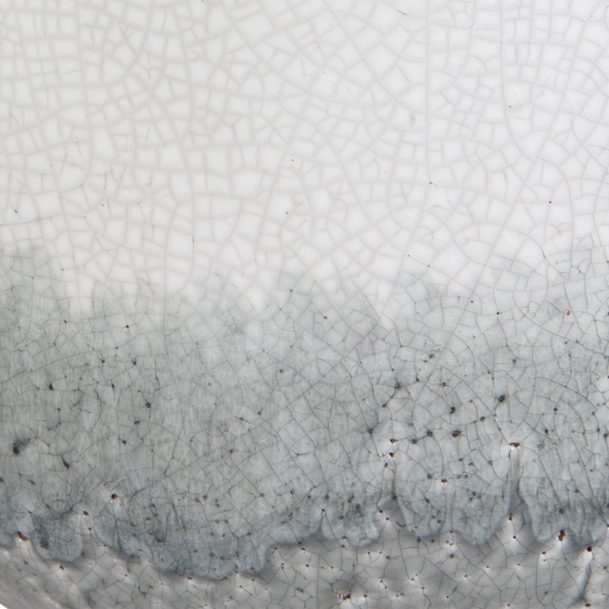 Uttermost Home Decor Uttermost Nimbus Vases Set/2