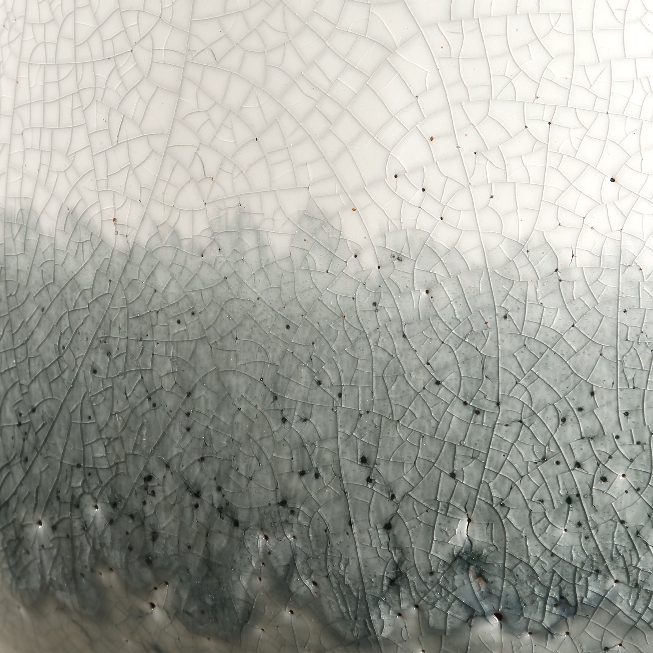 Uttermost Home Decor Uttermost Nimbus Vases Set/2