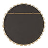 Uttermost Home Decor Oversize - Rate to be Quoted Uttermost Nolina Round Mirror