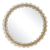 Uttermost Home Decor Oversize - Rate to be Quoted Uttermost Nolina Round Mirror