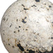 Uttermost Uttermost Nouveau Indoor-Outdoor Spheres Set/2