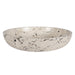 Uttermost Home Decor Uttermost Nouveau Limestone Bowl
