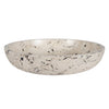 Uttermost Home Decor Uttermost Nouveau Limestone Bowl