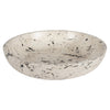 Uttermost Home Decor Uttermost Nouveau Limestone Bowl