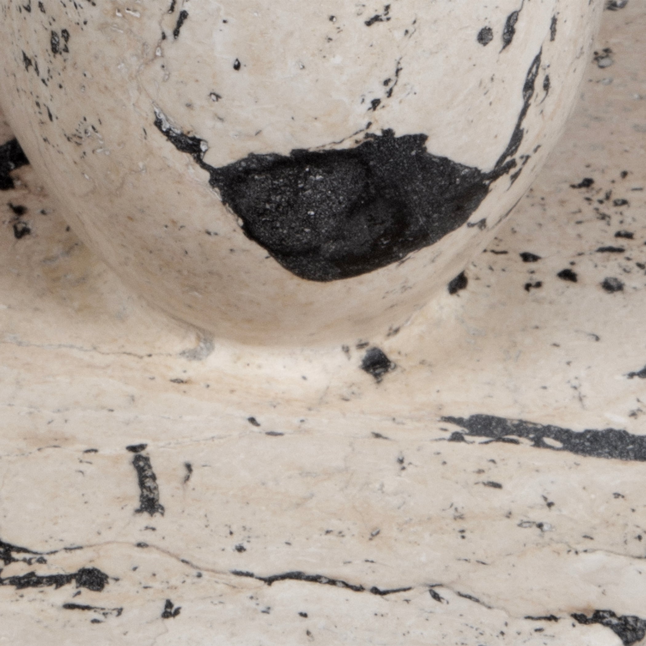 Uttermost Home Decor Uttermost Nouveau Tower Sculptures Set/2