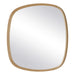 Uttermost Home Decor Uttermost Novell Mirror - CLOSEOUT