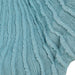 Uttermost Home Decor Uttermost Ocean Gems Blue Wall Decor Set/3