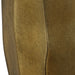 Uttermost Lighting Uttermost Octavio Gold Table Lamp