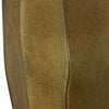 Uttermost Lighting Uttermost Octavio Gold Table Lamp