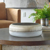 Uttermost Home Decor Uttermost Ombra Modern Bowl