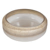 Uttermost Home Decor Uttermost Ombra Modern Bowl