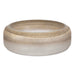 Uttermost Home Decor Uttermost Ombra Modern Bowl