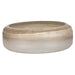 Uttermost Home Decor Uttermost Ombra Modern Bowl